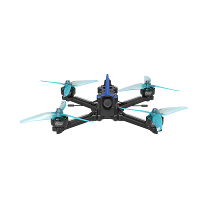 14859 10 fpv drone iflight mach r5 hd 6s racing drone elrs 868 915mhz
