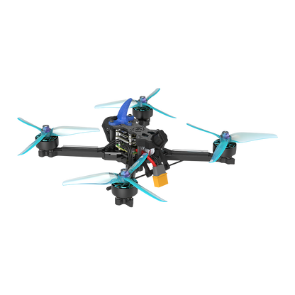 14859 13 fpv drone iflight mach r5 hd 6s racing drone elrs 868 915mhz