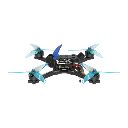 14859 15 fpv drone iflight mach r5 hd 6s racing drone elrs 868 915mhz