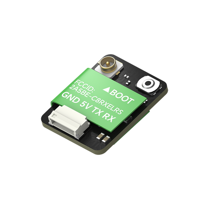 14868 2 receiver iflight elrs 2 4g rx nano 70mm mini antenna