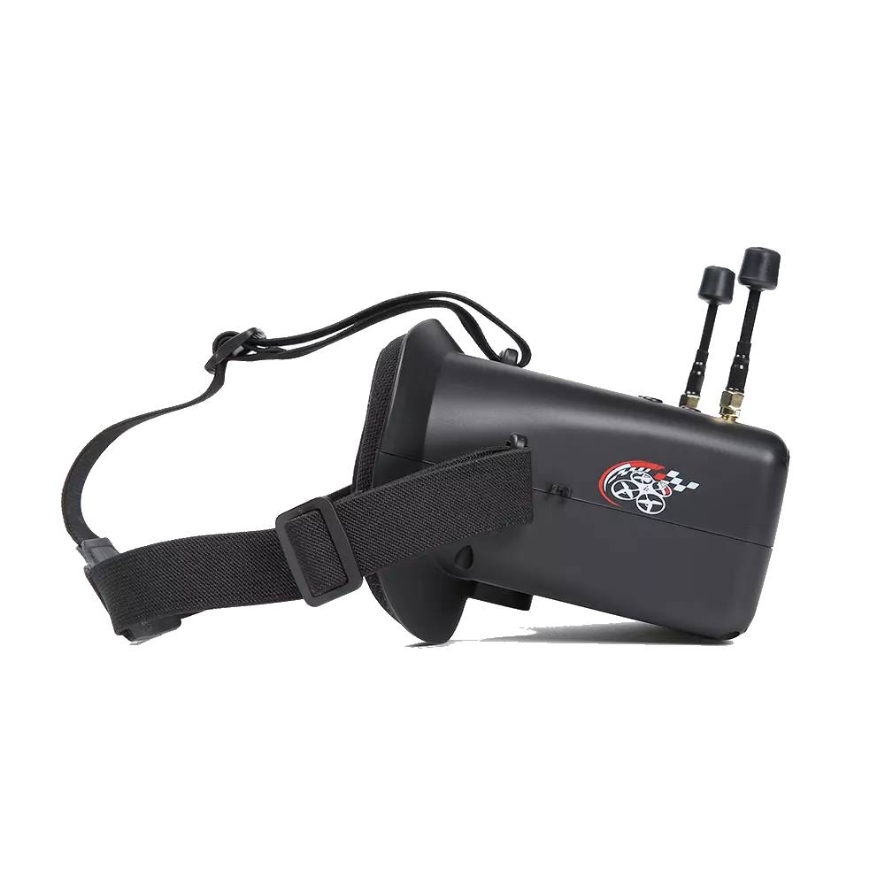 14928 1 goggles iflight with dvr function