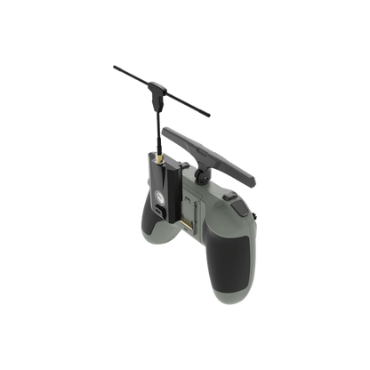 14934 4 controller iflight commando 8 radio transmitter elrs v2 2 4ghz