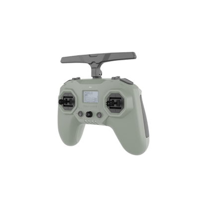 14934 3 controller iflight commando 8 radio transmitter elrs v2 2 4ghz