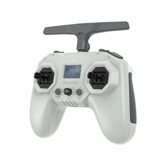 14937 controller iflight commando 8 radio transmitter elrs v2 868 915mhz