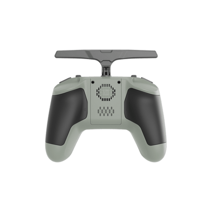 14937 1 controller iflight commando 8 radio transmitter elrs v2 868 915mhz