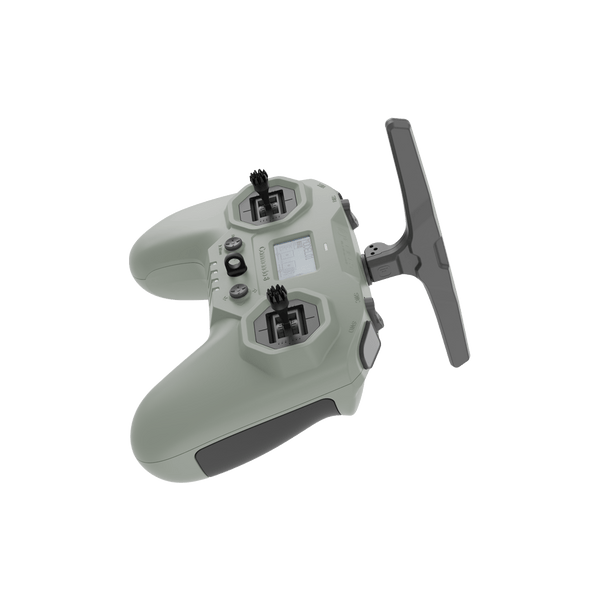 14937 2 controller iflight commando 8 radio transmitter elrs v2 868 915mhz