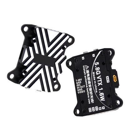 14940 vtx pilotix r1600 5 8g 1 6w