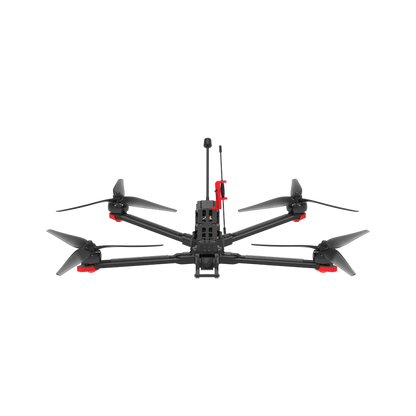 14958 10 fpv drone iflight chimera9 analog pnp