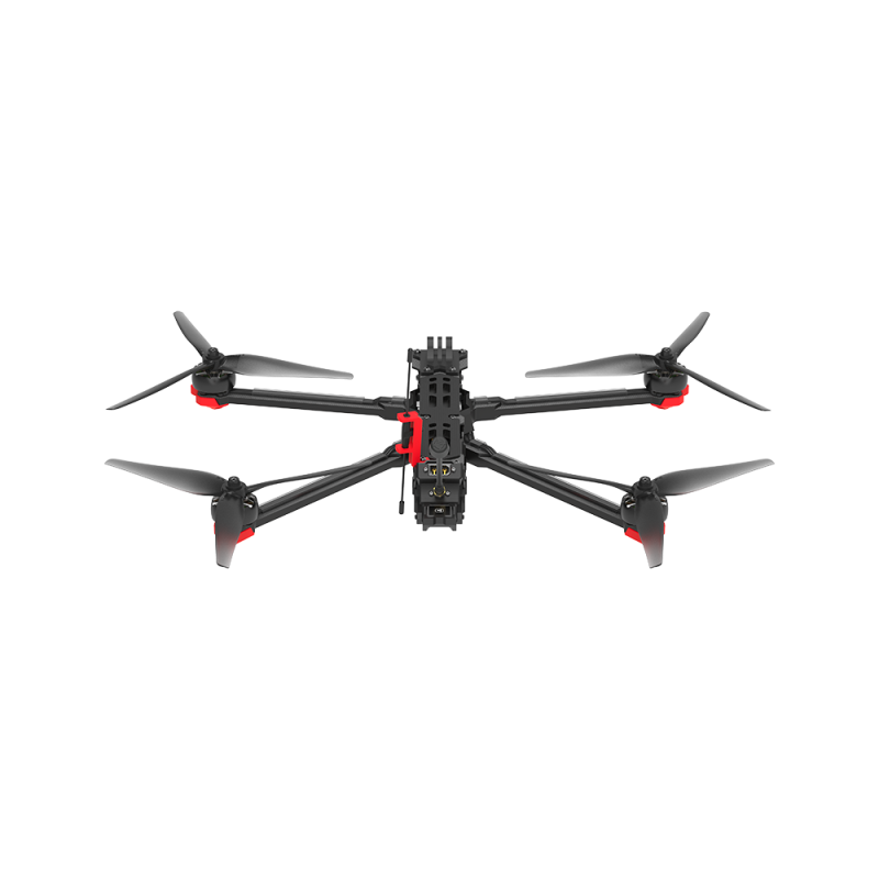 14967 16 fpv drone iflight chimera9 analog bnf elrs 2 4ghz