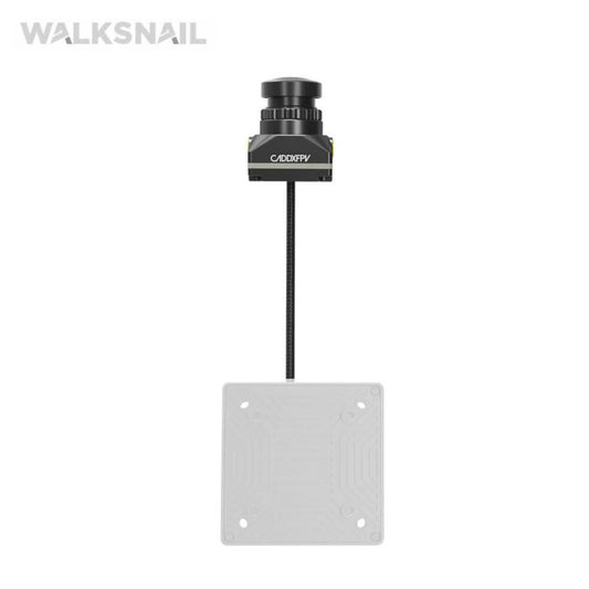 14982 fpv camera walksnail avatar moonlight camera 4k recording board