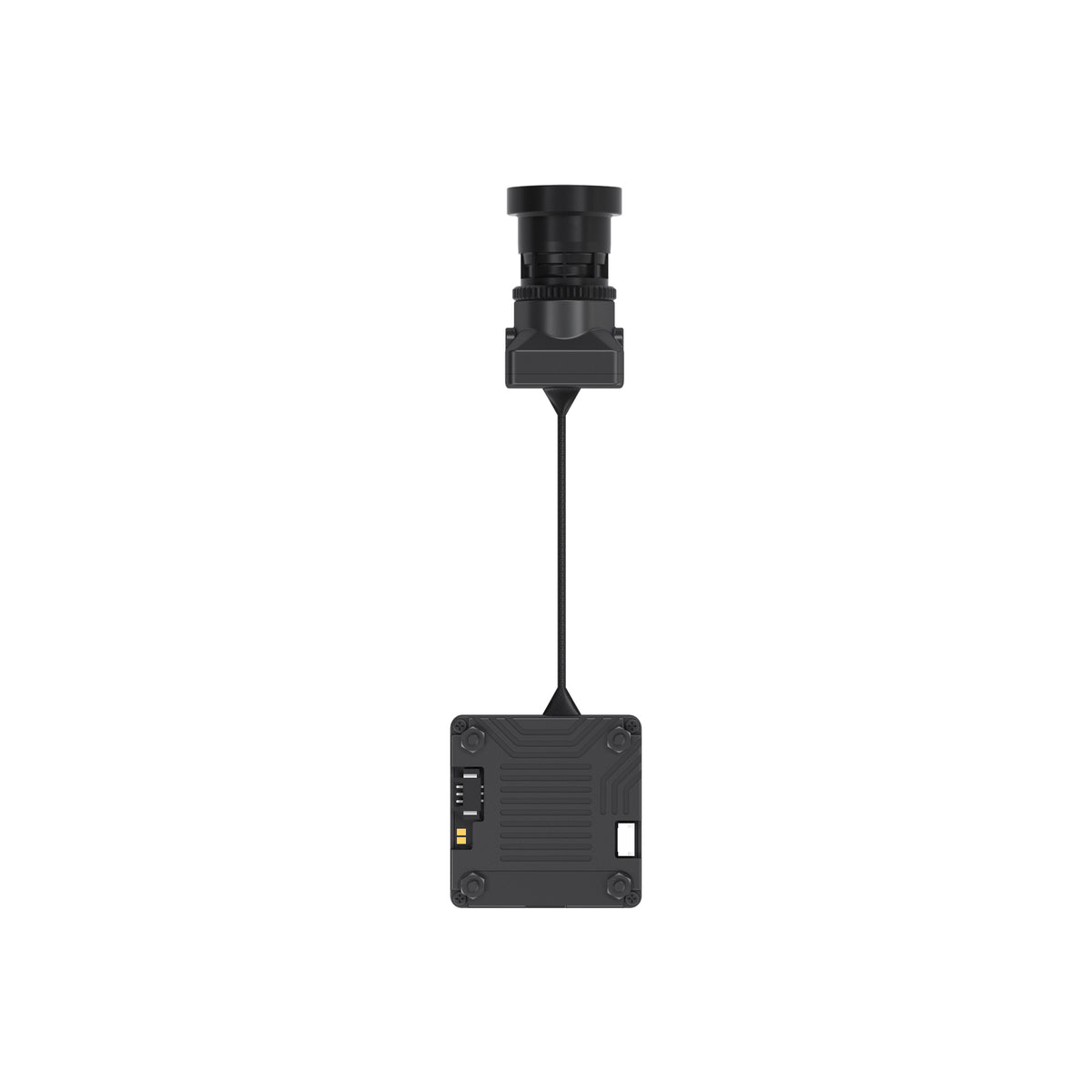 14985 7 fpv camera caddxfpv infra camera
