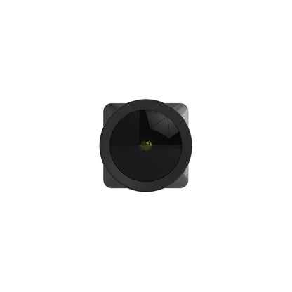 14985 8 fpv camera caddxfpv infra camera