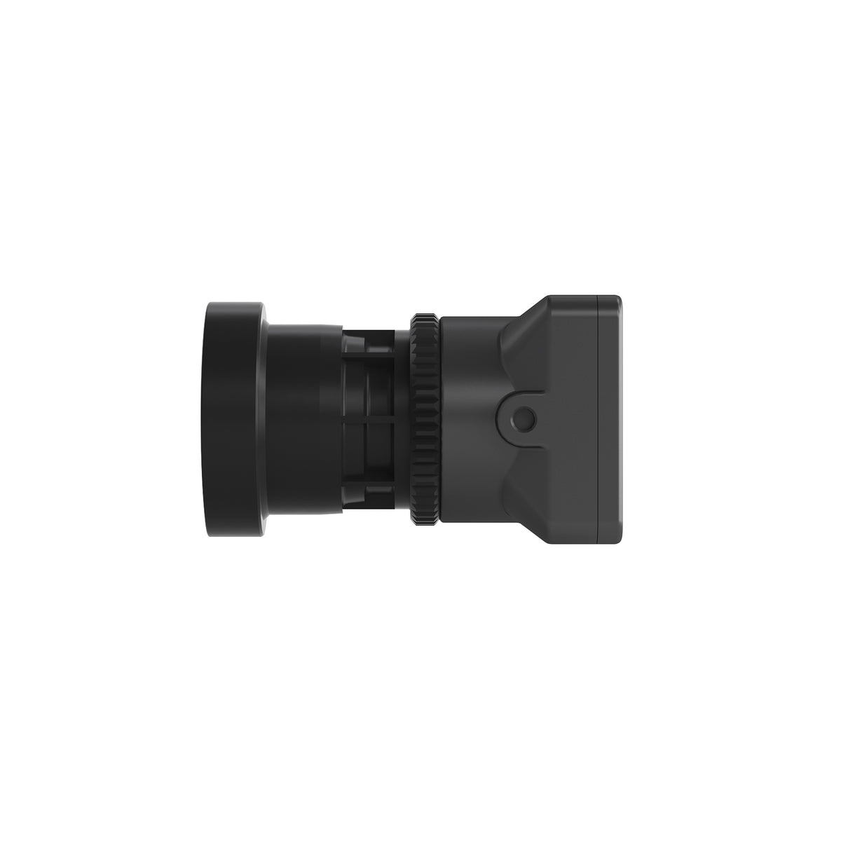 14985 9 fpv camera caddxfpv infra camera
