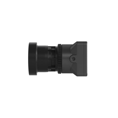 14985 9 fpv camera caddxfpv infra camera