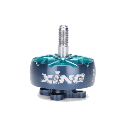 14994 motor iflight xing2 2306 unibell 1755kv