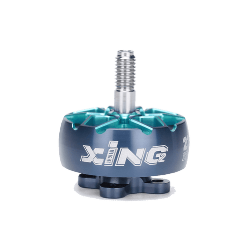 Motor iFlight XING2 2306 Unibell 1755KV