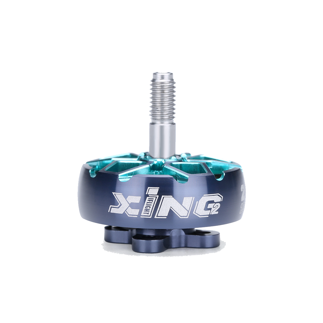 15003 motor iflight xing2 2405 unibell 1800kv