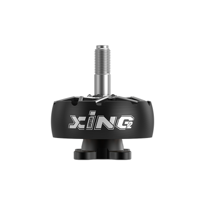 15006 motor iflight xing2 2506 unibell 1500kv