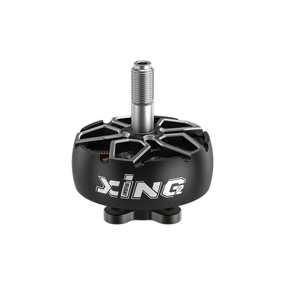 15006 2 motor iflight xing2 2506 unibell 1500kv
