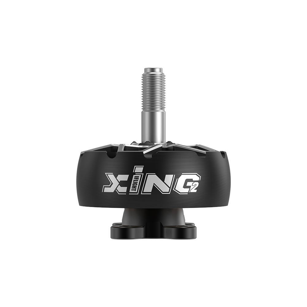 15009 motor iflight xing2 2506 unibell 1850kv