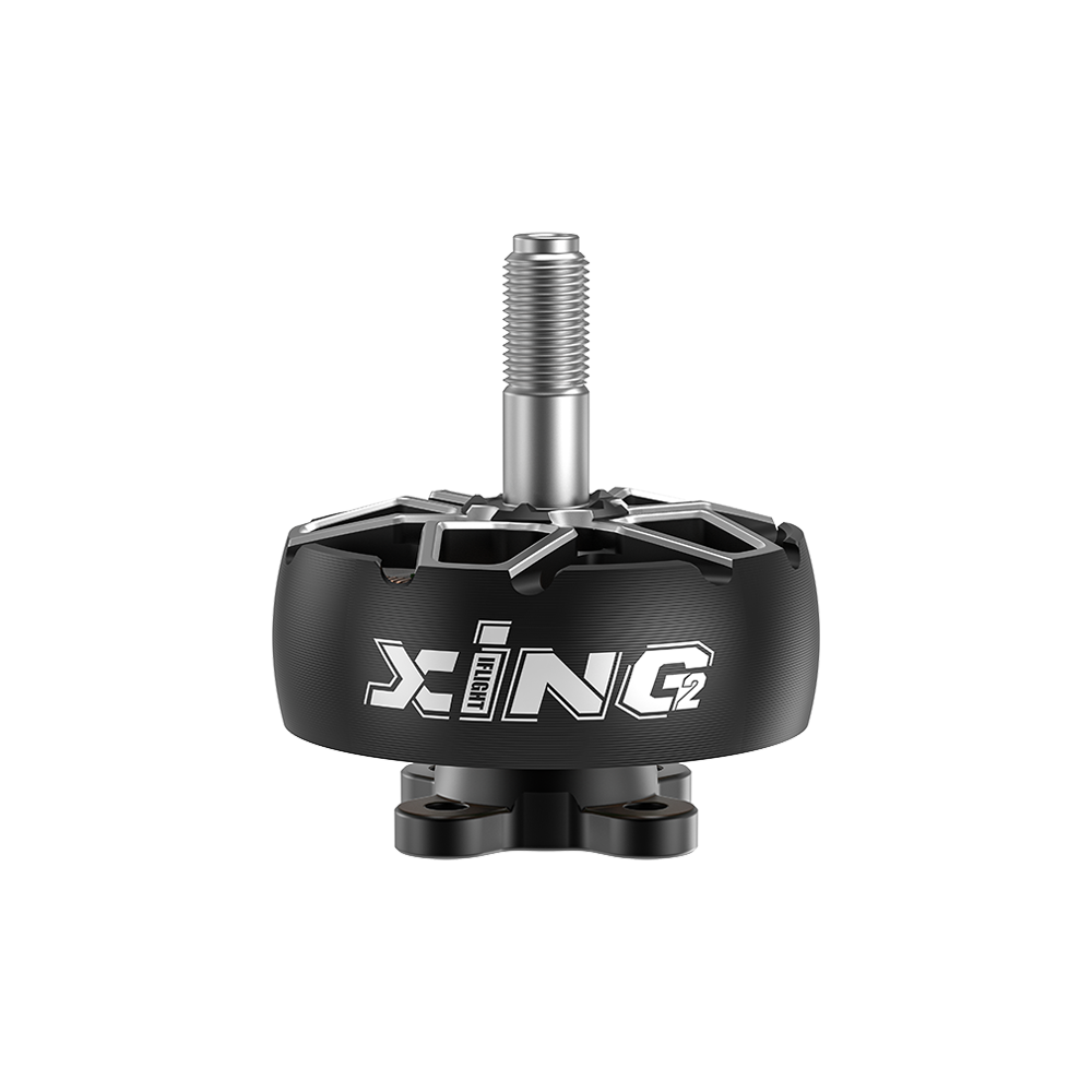 15009 1 motor iflight xing2 2506 unibell 1850kv