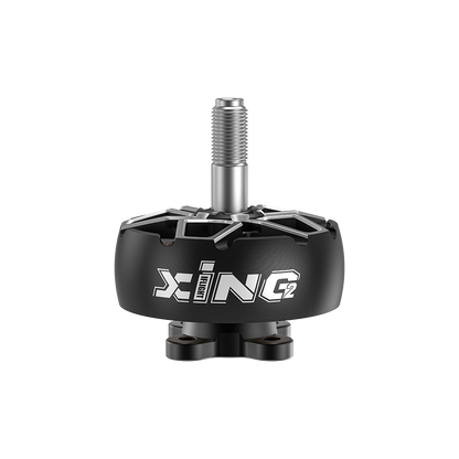 15009 1 motor iflight xing2 2506 unibell 1850kv