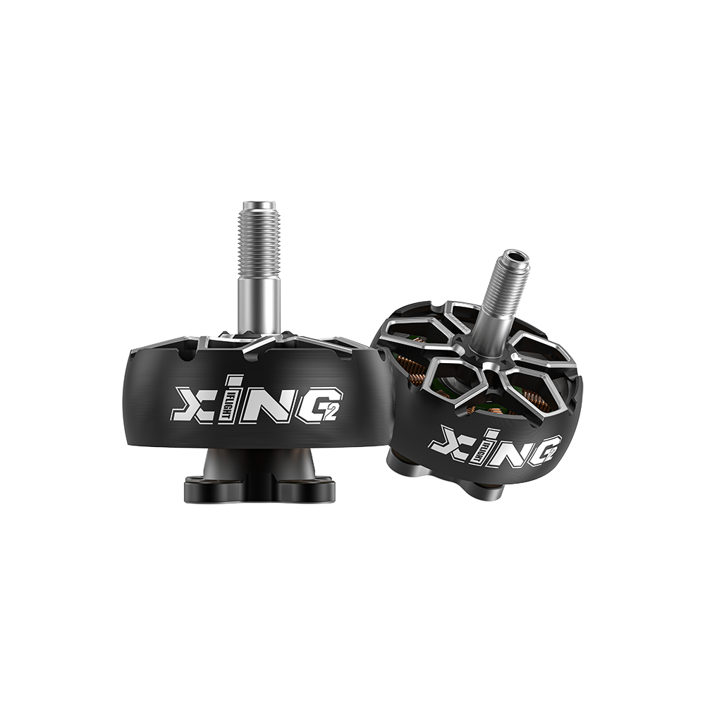 15009 3 motor iflight xing2 2506 unibell 1850kv