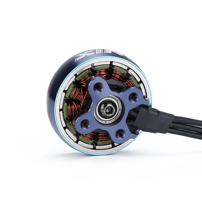 15012 2 motor iflight xing2 2604 unibell 1650kv