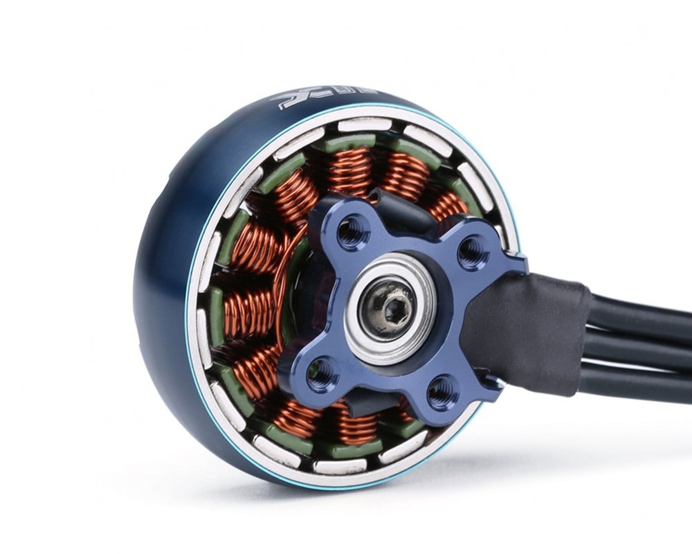 15015 1 motor iflight xing2 3106 unibell 1500kv
