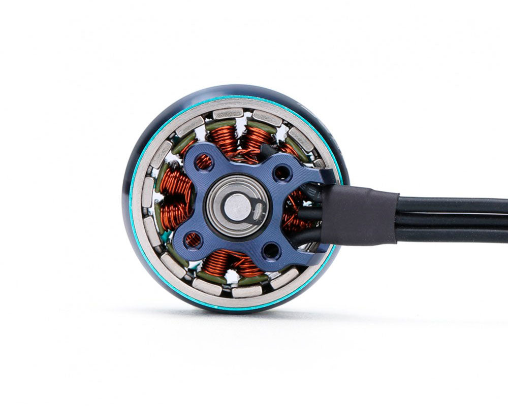 15024 1 motor iflight xing2 1806 unibell 1600kv