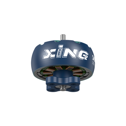 15030 3 motor iflight xing2 1404 unibell 3800kv