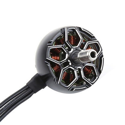 15051 motor iflight xing2 2207 unibell 2750kv 4s