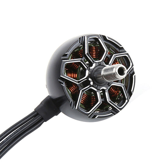 15051 motor iflight xing2 2207 unibell 2750kv 4s