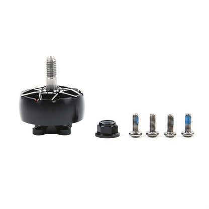 15051 1 motor iflight xing2 2207 unibell 2750kv 4s