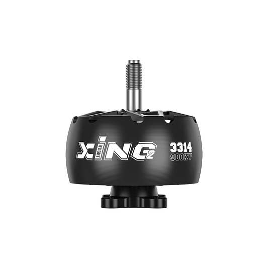 15054 motor iflight xing2 3314 unibell 900kv