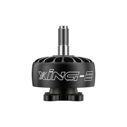 15060 motor iflight xing e pro 2207 2 6s 2450kv