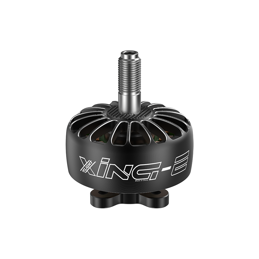 15063 1 motor iflight xing e pro 2207 2 6s 2750kv