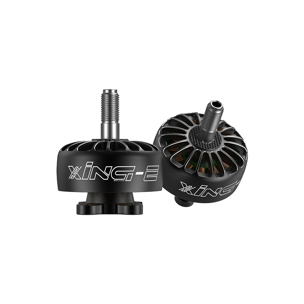 15063 2 motor iflight xing e pro 2207 2 6s 2750kv