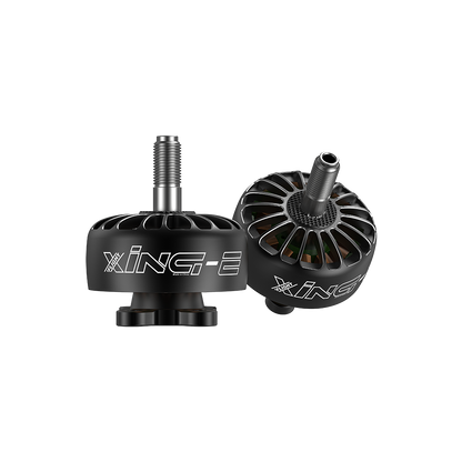 15063 2 motor iflight xing e pro 2207 2 6s 2750kv