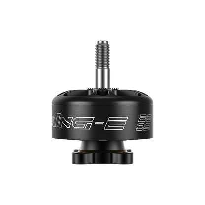 15069 motor iflight xing e 2809 cinelifter motor 800kv