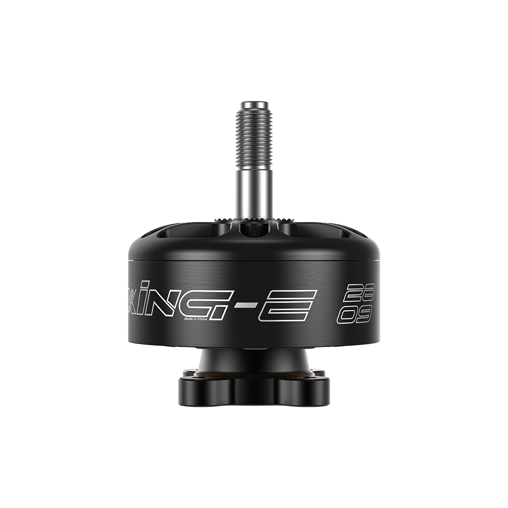 15072 motor iflight xing e 2809 cinelifter motor 1250kv