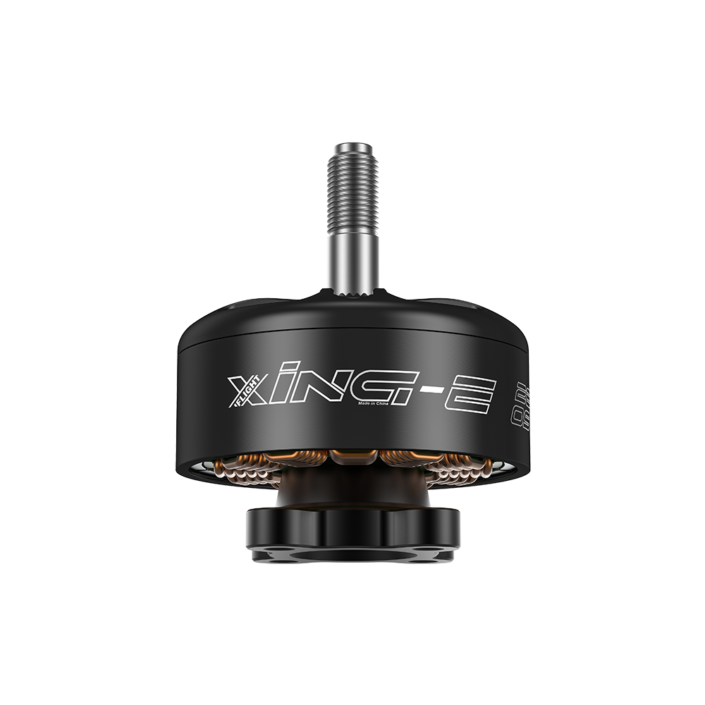15072 2 motor iflight xing e 2809 cinelifter motor 1250kv
