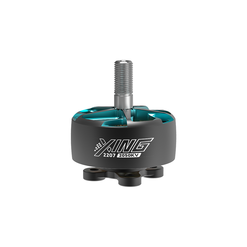15081 motor iflight r5 2207 2050kv