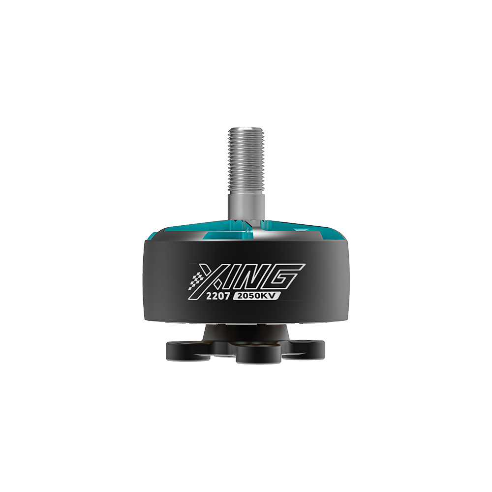 15081 1 motor iflight r5 2207 2050kv