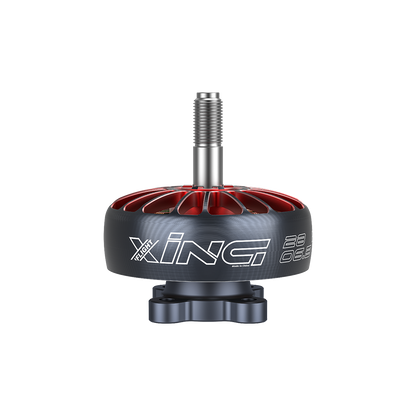 15093 motor iflight xing 2806 5 unibell race 1300kv