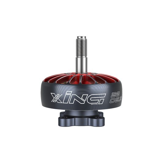 15093 motor iflight xing 2806 5 unibell race 1300kv