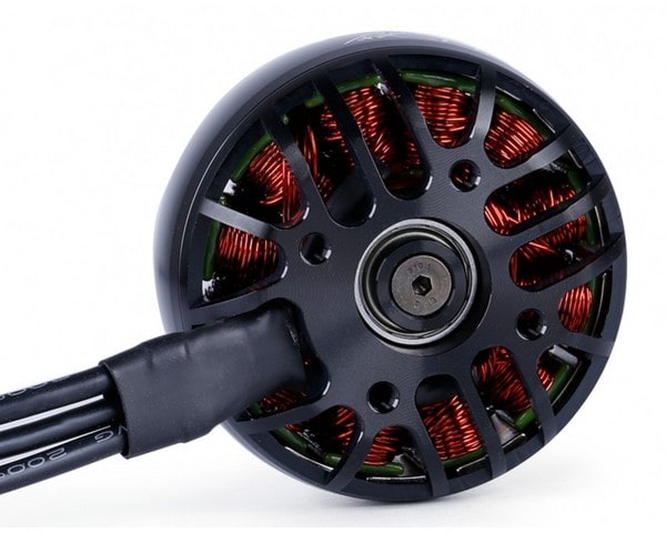 15111 1 motor iflight xing 5215 x class 330kv
