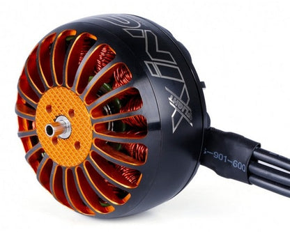 15114 2 motor iflight xing 5215 x class 500kv