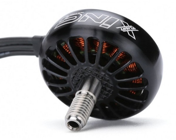 15123 1 motor iflight xing 2205 12 m2 2450kv