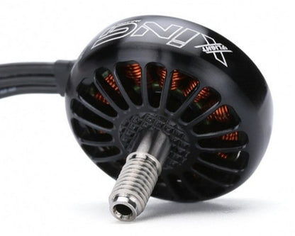 15123 1 motor iflight xing 2205 12 m2 2450kv